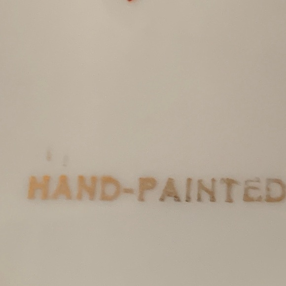 Plates from Australia - Picture 7 of 9